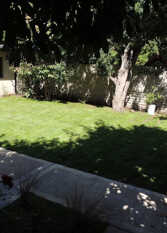 Foto 3 de la galería de Abedul Patagonia Apart en San Martín De Los Andes
