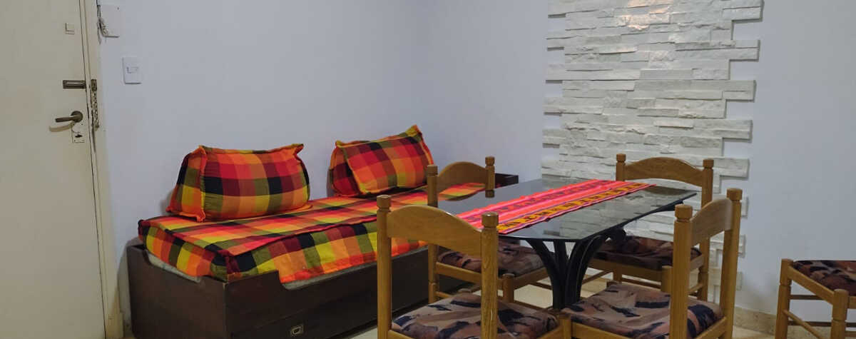 Foto principal de COLON en Mar Del Plata