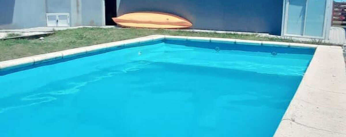 Foto principal de shalom en Camet Norte