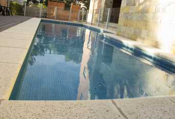 Foto 1 de la galería de Agostinas Complejo de Cabañas en Valeria Del Mar