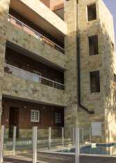 Foto 3 de la galería de Agostinas Complejo de Cabañas en Valeria Del Mar