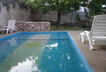 Foto 1 de la galería de Feli & Vito  Dormis monoambiente en Villa Carlos Paz