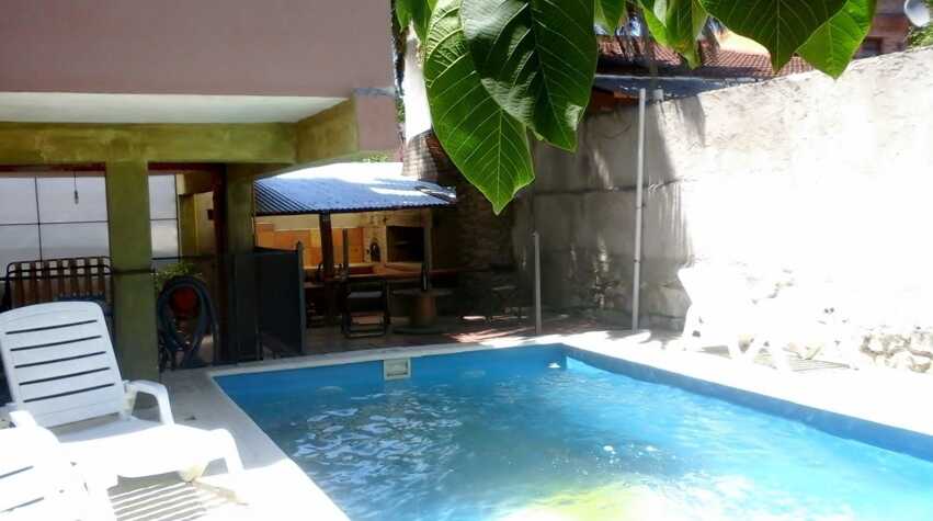 Foto principal de Feli & Vito  Dormis monoambiente en Villa Carlos Paz