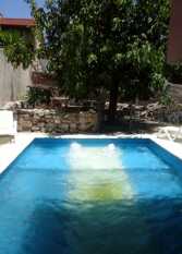 Foto 3 de la galería de Feli & Vito  Dormis monoambiente en Villa Carlos Paz