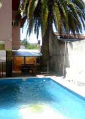 Foto 4 de Feli & Vito  Dormis monoambiente en Villa Carlos Paz