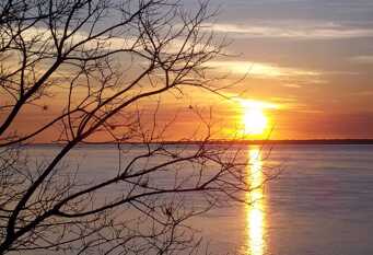 Foto 1 de la galería de Cabañas Tía Elisa en Ita Ibate