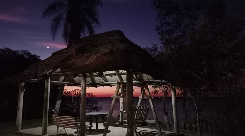Foto principal de Cabañas Tía Elisa en Ita Ibate