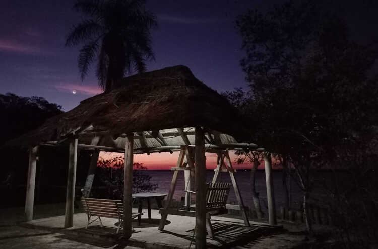 Foto principal de Cabañas Tía Elisa en Ita Ibate