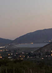 Foto 2 de la galería de Hostal Isabella en Tafí Del Valle