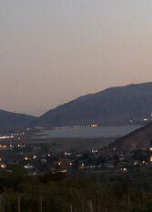 Foto 2 de la galería de Hostal Isabella en Tafí Del Valle