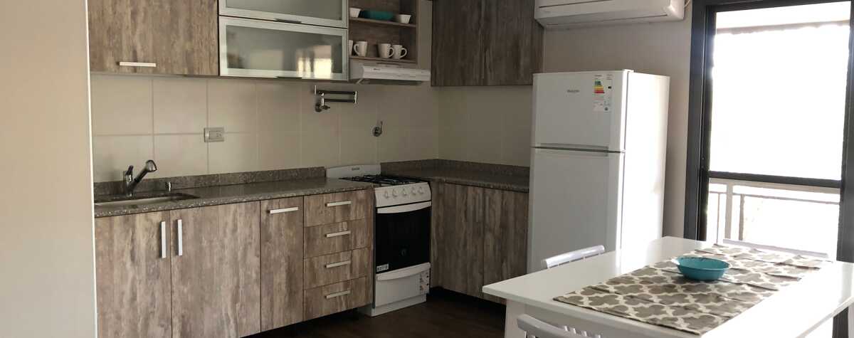 Foto principal de Edificio Las Arecas - Perito Moreno 217 en Puerto Iguazú