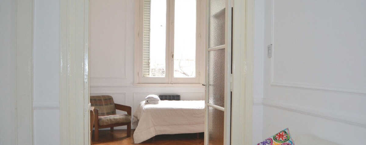 Foto principal de Boutique & Full Bright en Capital Federal