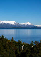 Foto 2 de Quinchamalí en San Carlos De Bariloche