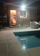 Foto 2 de la galería de Casa con pileta en San Antonio De Arredondo