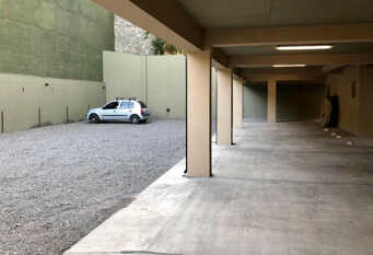 Foto 1 de la galería de Departamento San Martin en San Martín De Los Andes