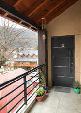 Foto 4 de Departamento San Martin en San Martín De Los Andes
