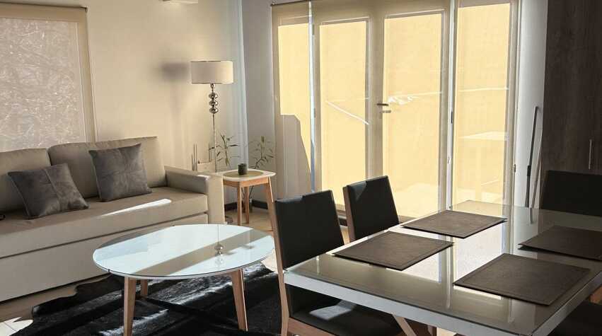 Foto principal de Departamento San Martin en San Martín De Los Andes