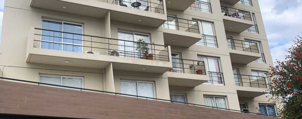 Foto principal de Null, Salta en Ciudad De Salta