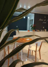 Foto 3 de la galería de Aires de tala en Rosario Del Tala