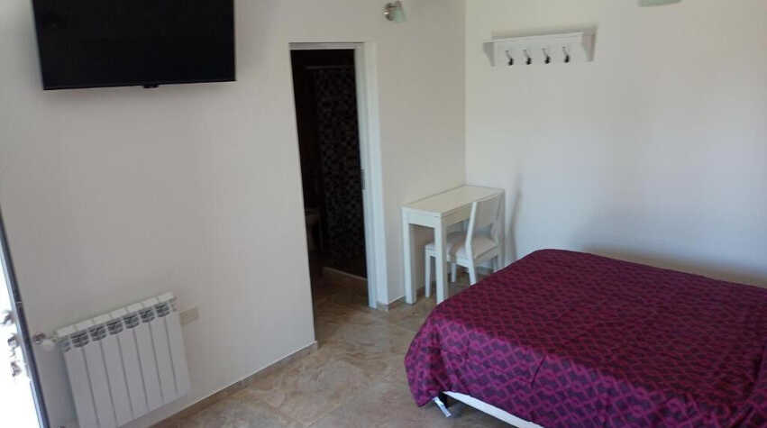 Foto principal de Aires de tala en Rosario Del Tala