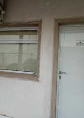 Foto 2 de la galería de Aires de tala en Rosario Del Tala