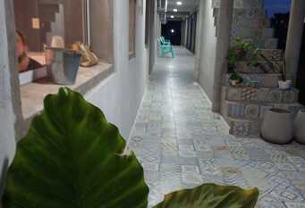 Foto 1 de la galería de Aires de tala en Rosario Del Tala