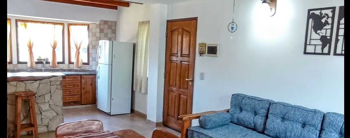 Foto principal de Alma de Maitén en San Carlos De Bariloche