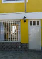 Foto 3 de la galería de Complejo Golfo San Matias II en Las Grutas