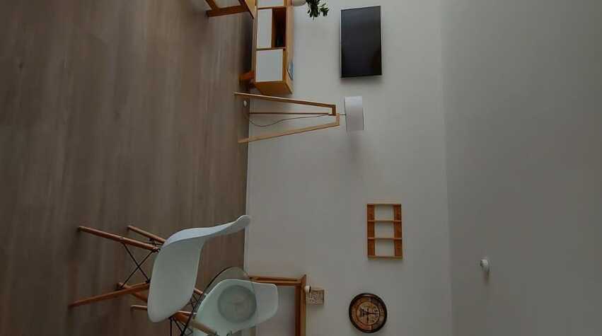 Foto principal de calledoce en La Plata