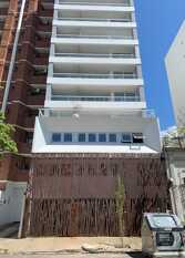 Foto 3 de la galería de calledoce en La Plata