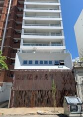 Foto 3 de la galería de calledoce en La Plata