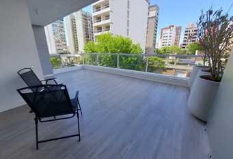 Foto 1 de la galería de calledoce en La Plata