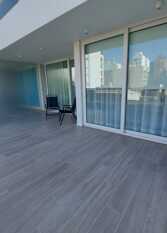 Foto 2 de la galería de calledoce en La Plata