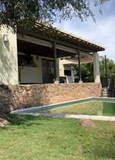 Foto 4 de Casa Estancia Vieja - Villa Carlos Paz en Villa Carlos Paz
