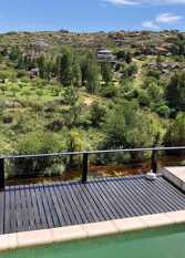 Foto 2 de Casa Estancia Vieja - Villa Carlos Paz en Villa Carlos Paz