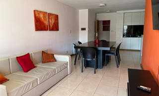 Foto 1 de Departamentos en Edificio Tulum en Villa Carlos Paz