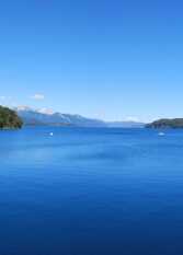 Foto 4 de Cabañas Sol de Bayo en Villa La Angostura