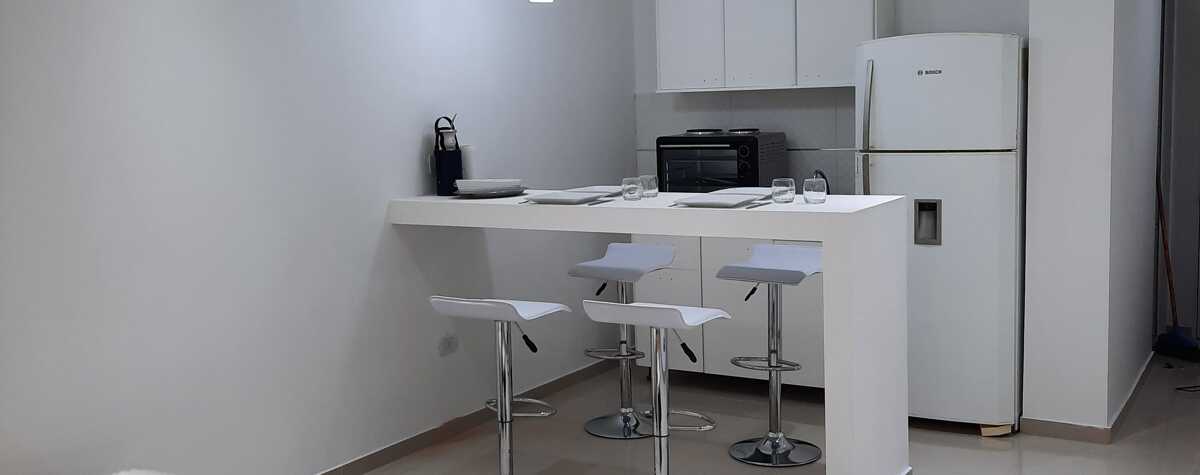 Foto principal de Precioso depto céntrico en SAN RAFAEL, Mza. en San Rafael