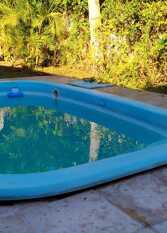 Foto 2 de la galería de La casona danesa en San Pedro