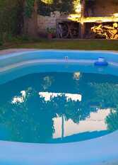 Foto 3 de la galería de La casona danesa en San Pedro