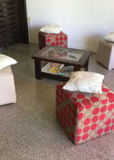 Foto 3 de la galería de Monoambiente Cerro - Orfeo en Ciudad De Córdoba