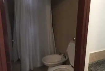 Foto 1 de la galería de Monoambiente Cerro - Orfeo en Ciudad De Córdoba