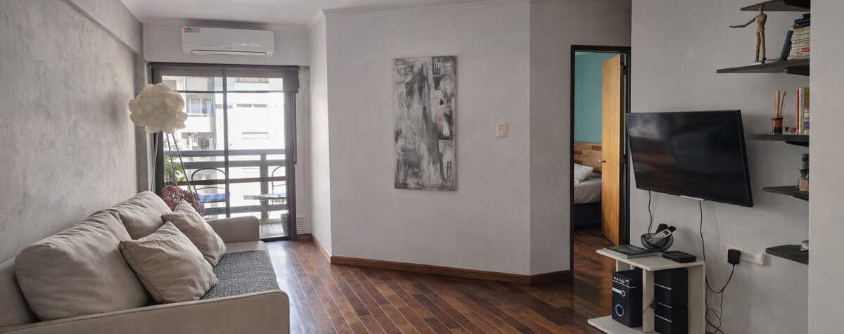 Foto principal de Refugio en Nueva Córdoba Excelente ubicación en Ciudad De Córdoba