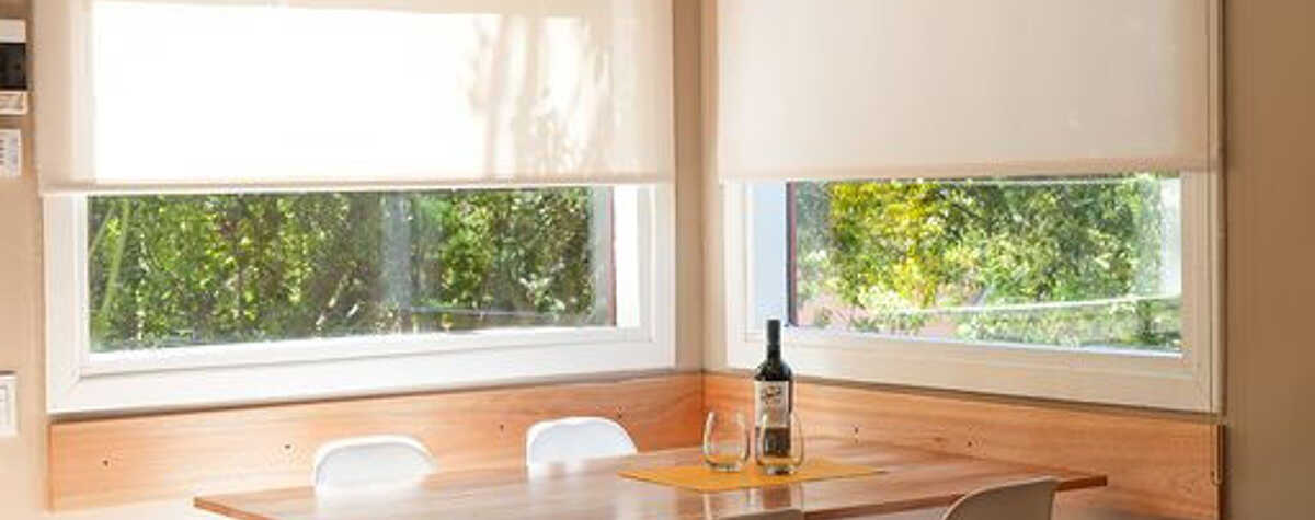 Foto principal de Eolia Bariloche en San Carlos De Bariloche