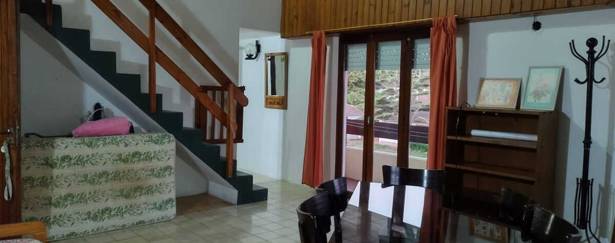 Foto principal de Departamento 3 ambientes en Villa Gesell