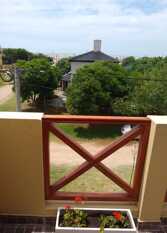 Foto 3 de la galería de Complejo Las Calandrias en San Clemente Del Tuyú