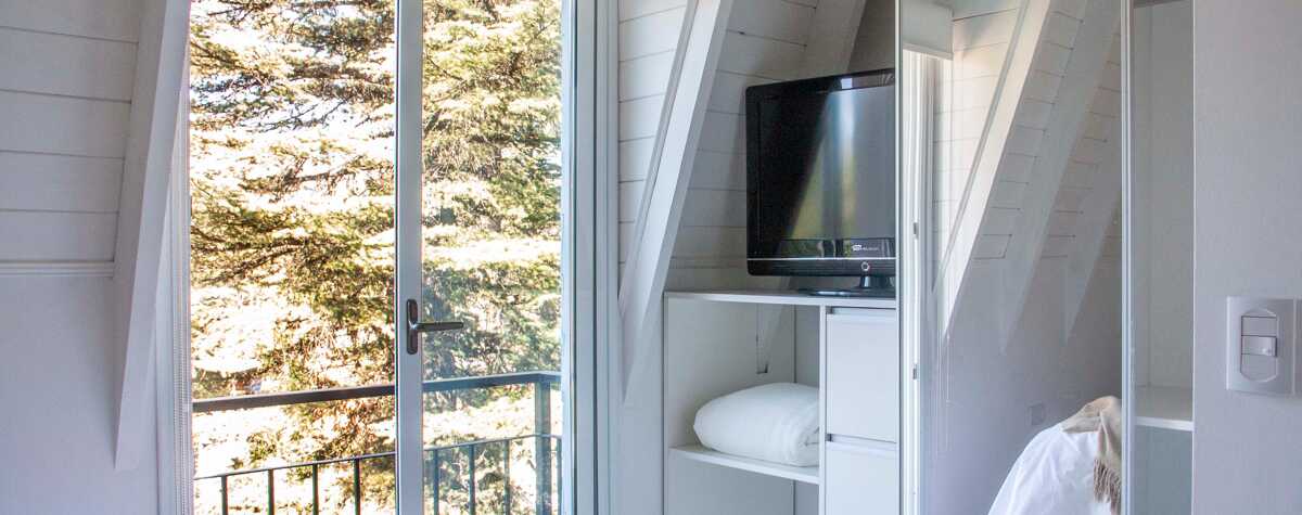 Foto principal de Be+ villa general belgrano en Villa General Belgrano