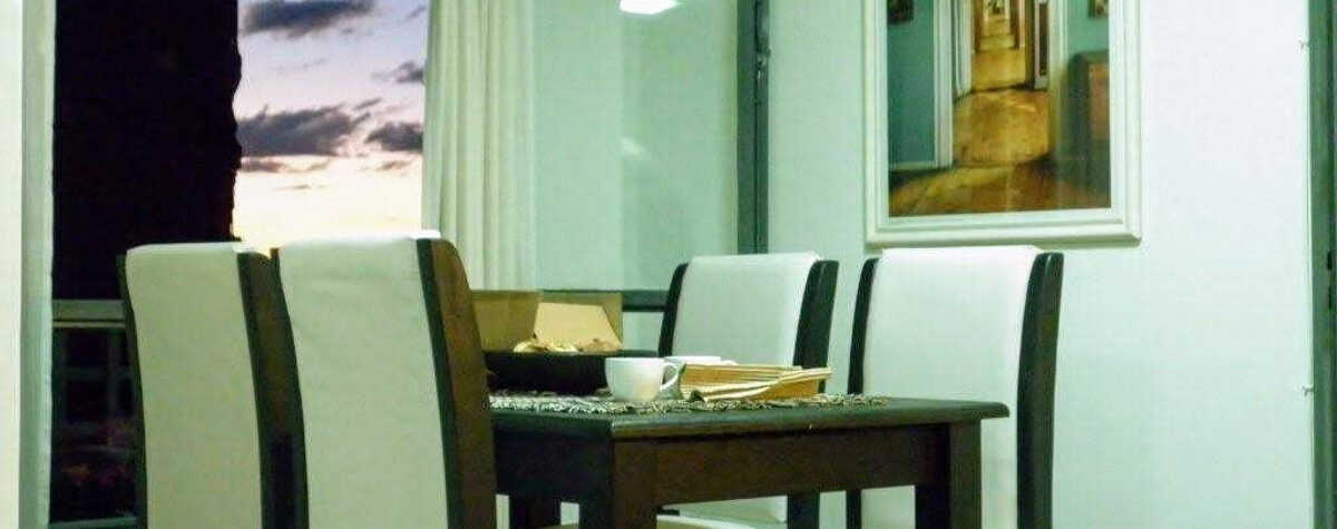 Foto principal de Departamento en Pleno Bº Nueva Córdoba en Ciudad De Córdoba