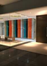 Foto 2 de la galería de Cardinales Nuevo Suquía en Ciudad De Córdoba