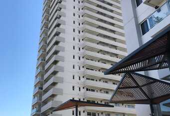 Foto 1 de la galería de Cardinales Nuevo Suquía en Ciudad De Córdoba